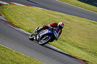 enduro-digital-images;event-digital-images;eventdigitalimages;no-limits-trackdays;peter-wileman-photography;racing-digital-images;snetterton;snetterton-no-limits-trackday;snetterton-photographs;snetterton-trackday-photographs;trackday-digital-images;trackday-photos